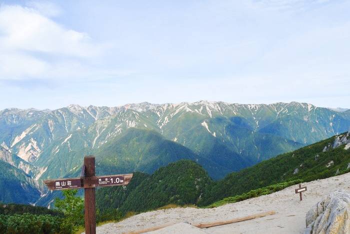 f:id:threepeaks:20190923013532j:plain