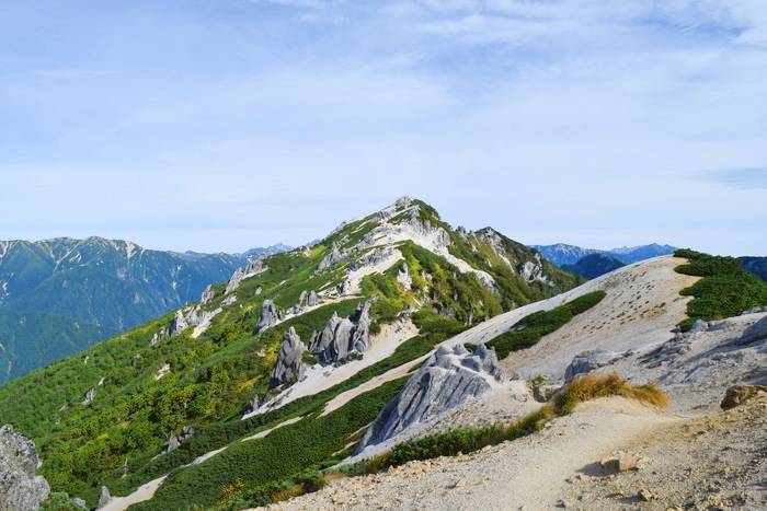 f:id:threepeaks:20190923013644j:plain