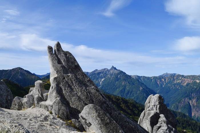 f:id:threepeaks:20190923014131j:plain