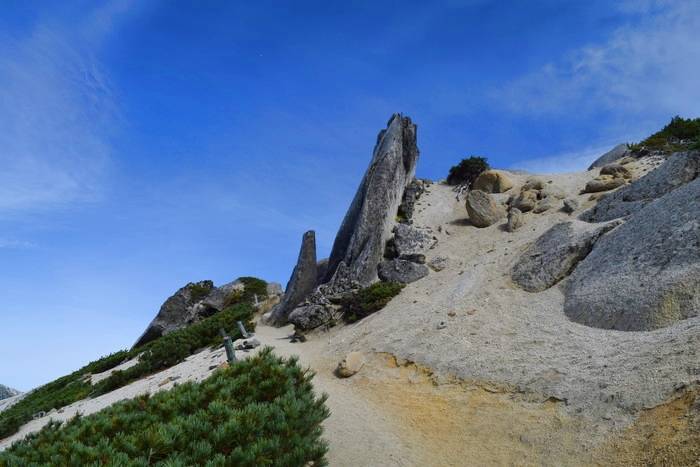 f:id:threepeaks:20190923014639j:plain