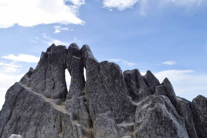 f:id:threepeaks:20190923014827j:plain