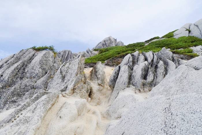 f:id:threepeaks:20190923014853j:plain