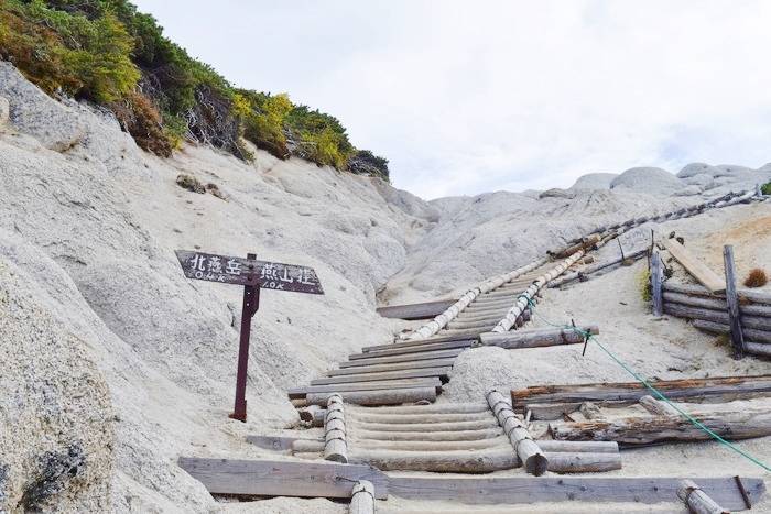 f:id:threepeaks:20190923015136j:plain