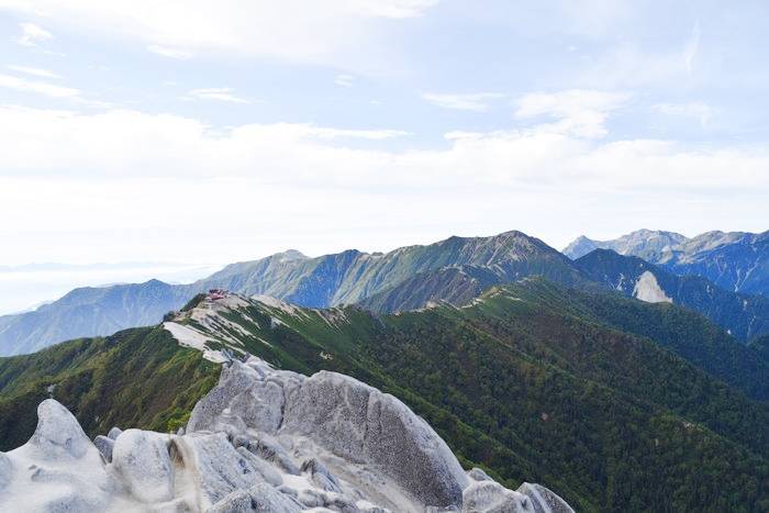 f:id:threepeaks:20190923015405j:plain