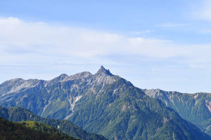 f:id:threepeaks:20190923015505j:plain