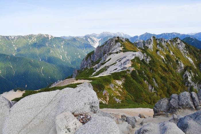 f:id:threepeaks:20190923015706j:plain