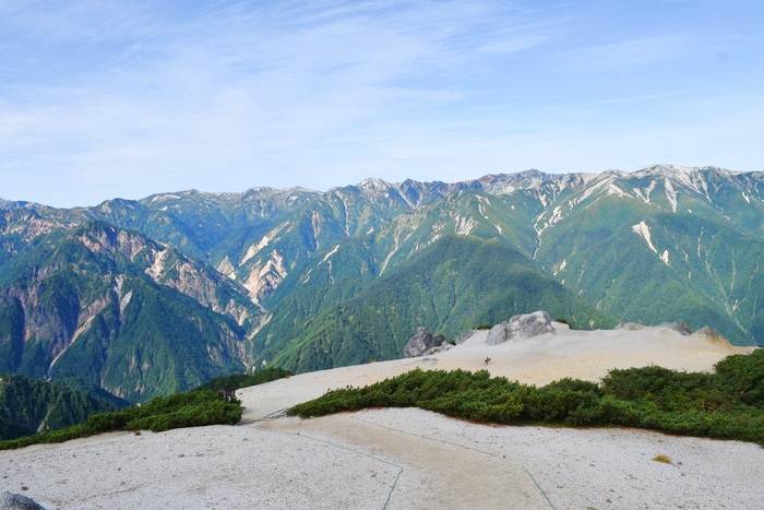 f:id:threepeaks:20190923015855j:plain