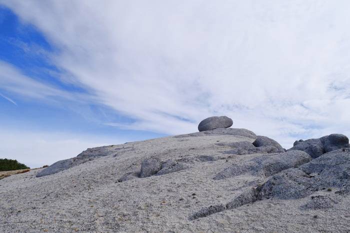 f:id:threepeaks:20190923020151j:plain