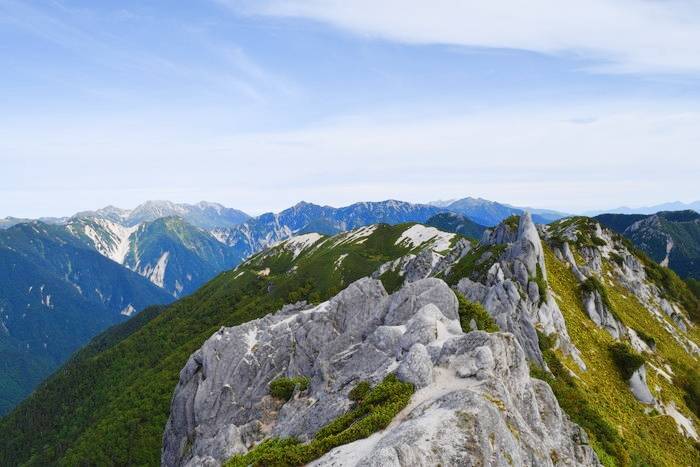 f:id:threepeaks:20190923020851j:plain