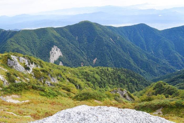 f:id:threepeaks:20190923020925j:plain