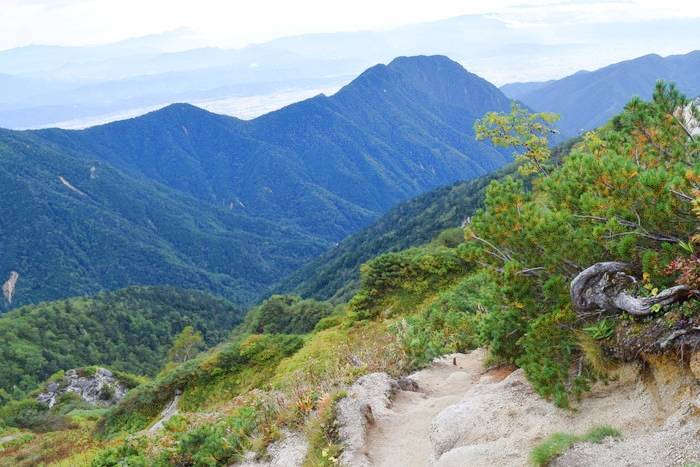 f:id:threepeaks:20190923021119j:plain