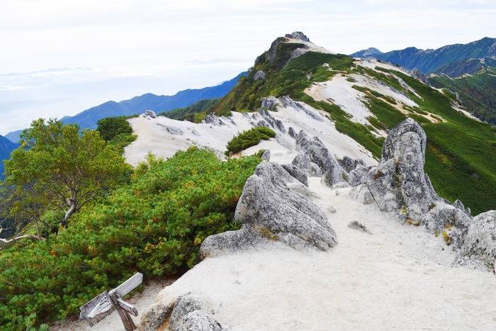 f:id:threepeaks:20190923021245j:plain