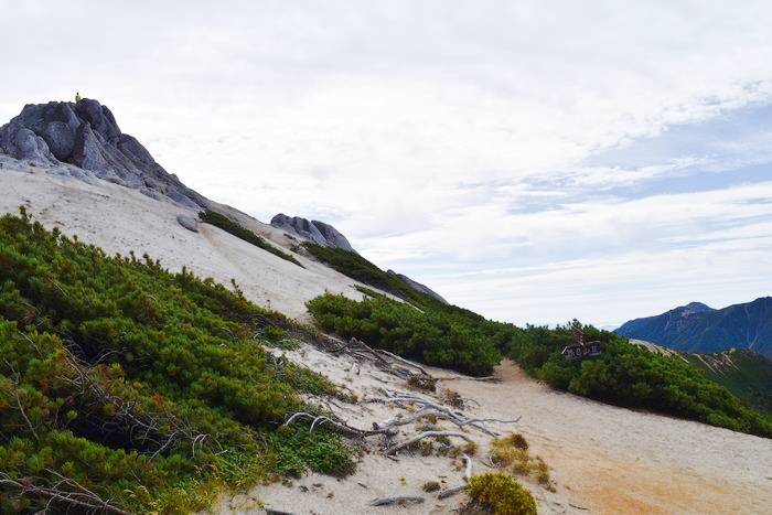 f:id:threepeaks:20190923021343j:plain