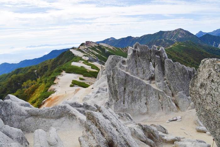 f:id:threepeaks:20190923021540j:plain