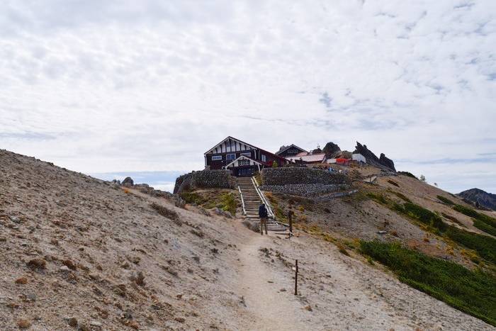 f:id:threepeaks:20190923021701j:plain