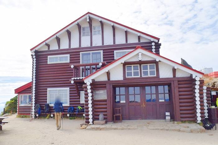 f:id:threepeaks:20190923021725j:plain