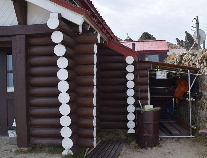 f:id:threepeaks:20190923024055j:plain