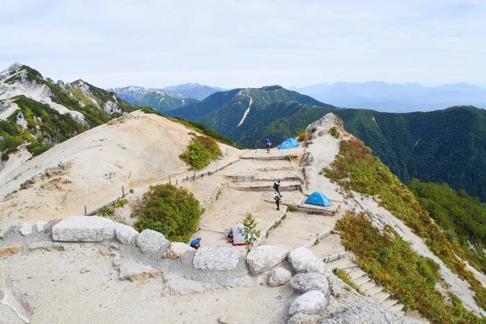 f:id:threepeaks:20190923024327j:plain