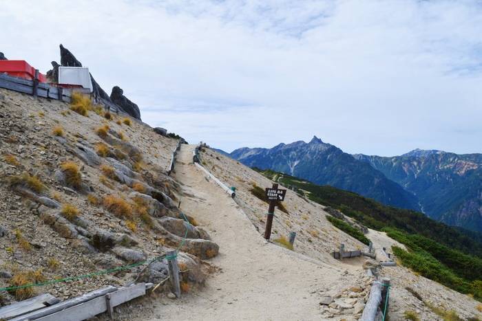 f:id:threepeaks:20190923024817j:plain