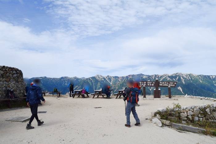 f:id:threepeaks:20190923025044j:plain