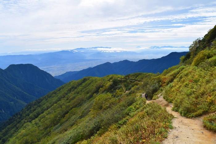 f:id:threepeaks:20190923025415j:plain