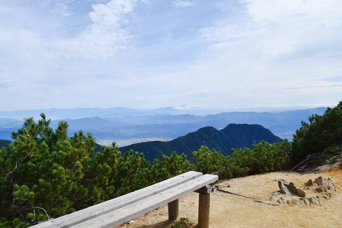 f:id:threepeaks:20190923025435j:plain