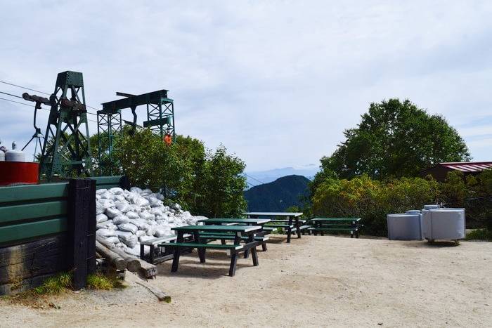 f:id:threepeaks:20190923025624j:plain