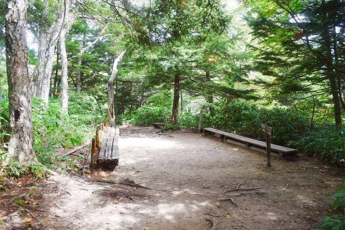 f:id:threepeaks:20190923025940j:plain