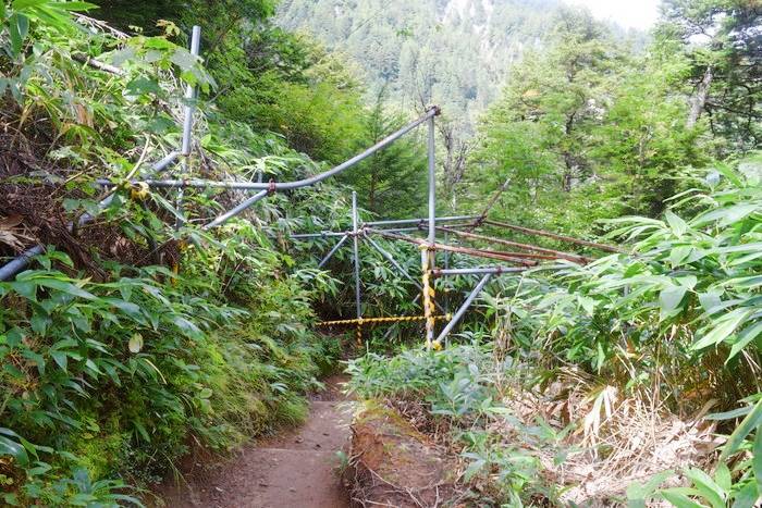 f:id:threepeaks:20190923025953j:plain