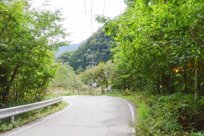 f:id:threepeaks:20190923030303j:plain