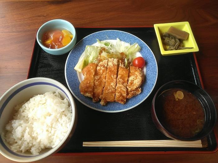 f:id:threepeaks:20190923031517j:plain