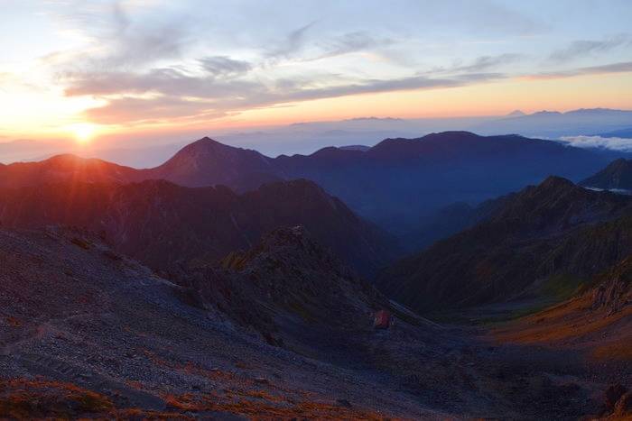 f:id:threepeaks:20191005001202j:plain f:id:threepeaks:20191005001202j:plain