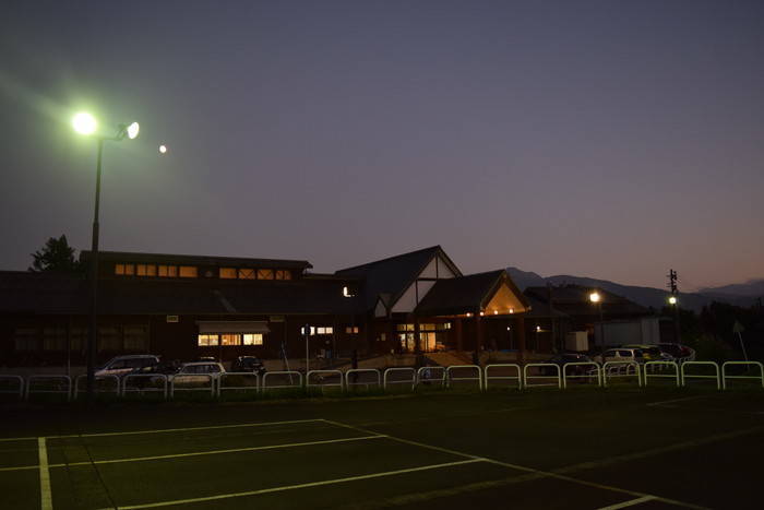 f:id:threepeaks:20191012185348j:plain