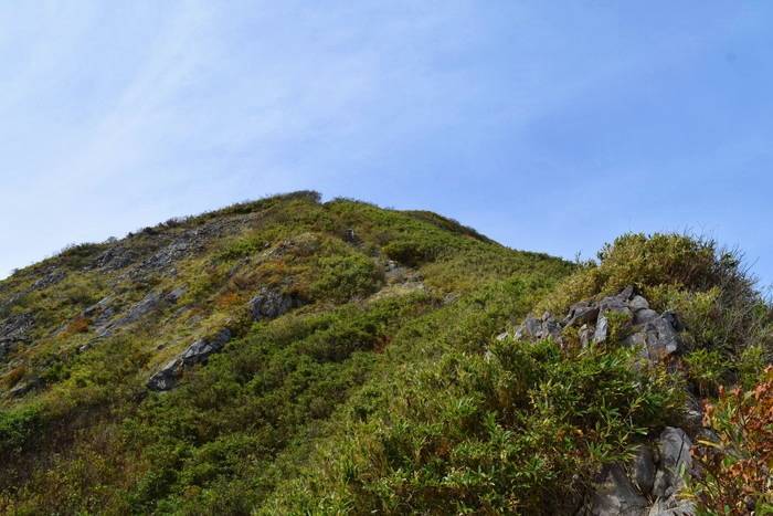 f:id:threepeaks:20191019221110j:plain