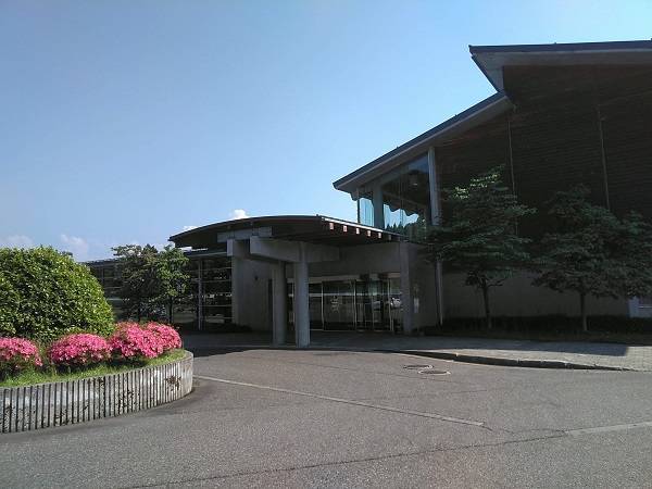 f:id:threepeaks:20191023220926j:plain f:id:threepeaks:20191023220926j:plain