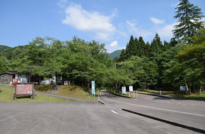 f:id:threepeaks:20191024171336j:plain