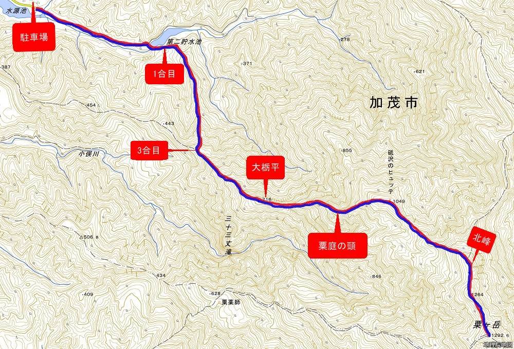 f:id:threepeaks:20191024174010j:plain