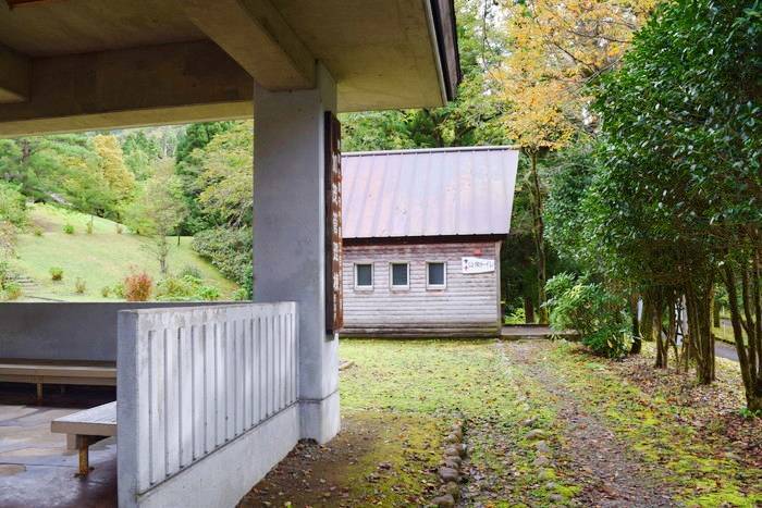 f:id:threepeaks:20191024175203j:plain