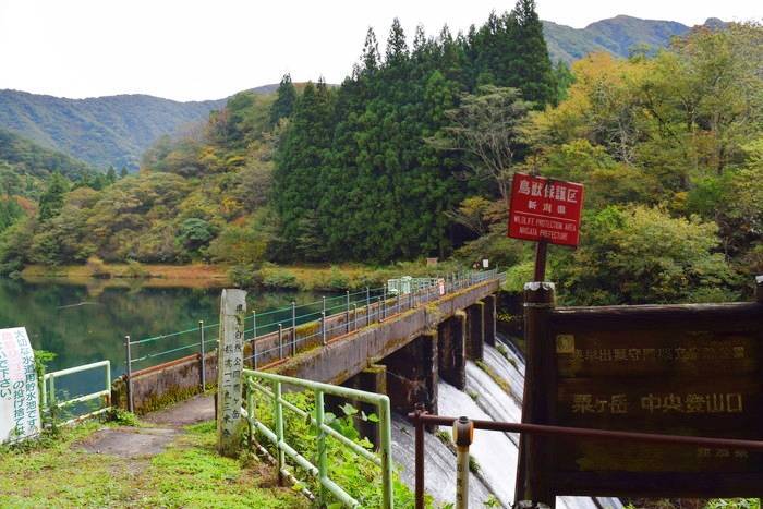 f:id:threepeaks:20191024175756j:plain