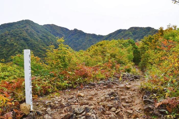 f:id:threepeaks:20191024181422j:plain