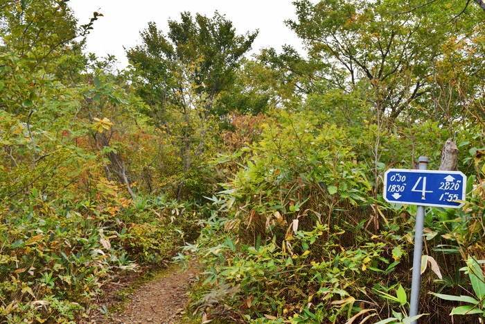 f:id:threepeaks:20191024182345j:plain