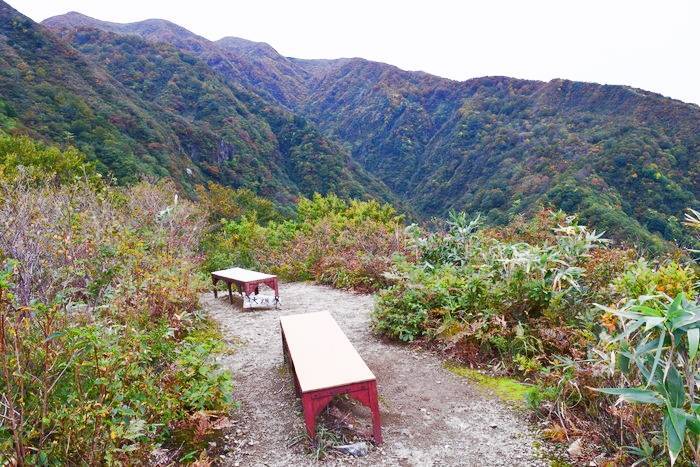 f:id:threepeaks:20191024182528j:plain