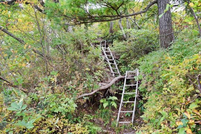 f:id:threepeaks:20191024183006j:plain