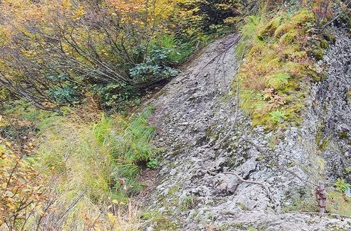 f:id:threepeaks:20191024184009j:plain