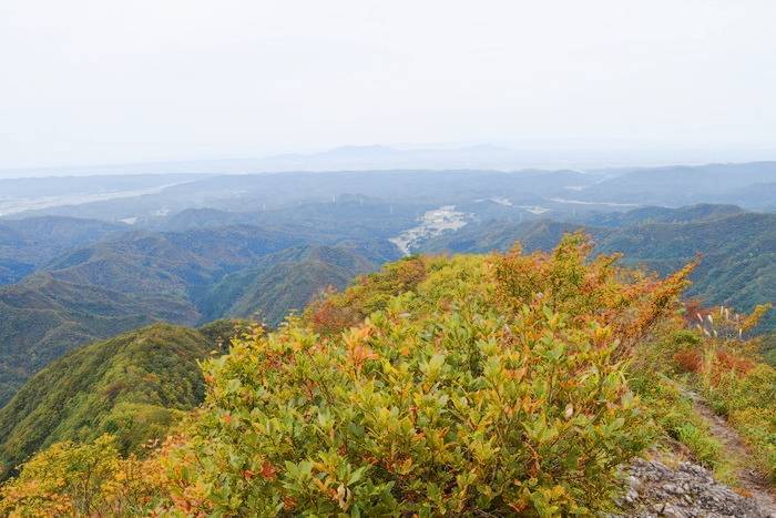 f:id:threepeaks:20191024184326j:plain