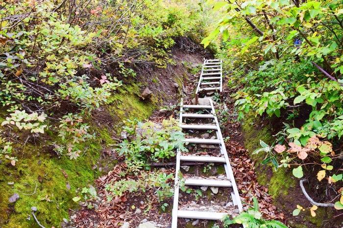 f:id:threepeaks:20191024184722j:plain