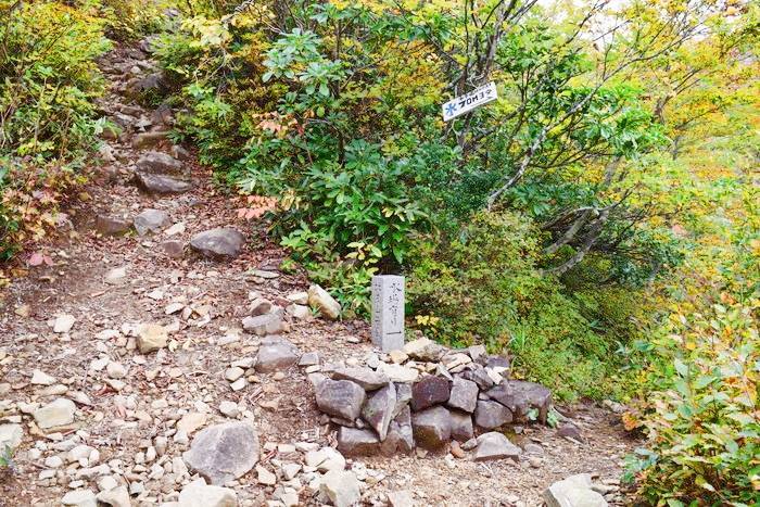 f:id:threepeaks:20191024184806j:plain