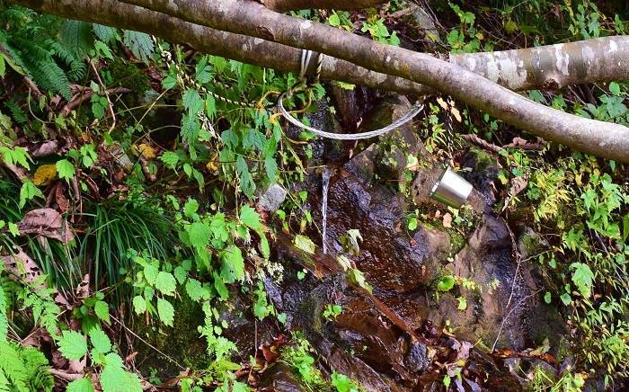 f:id:threepeaks:20191024185330j:plain