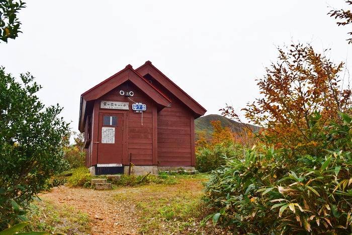 f:id:threepeaks:20191024185658j:plain