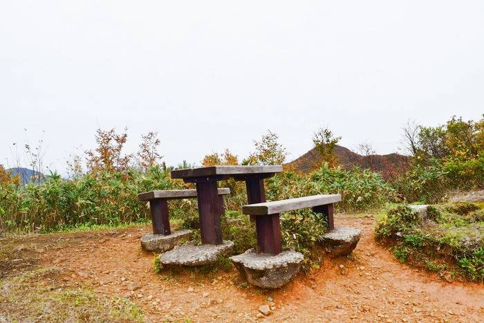 f:id:threepeaks:20191024185735j:plain